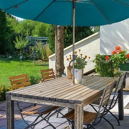 'o Sole Mio * Garmen