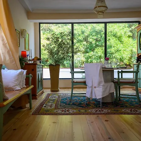 'o Sole Mio * Garmen