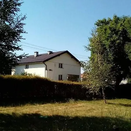 Penzion 'o Sole Mio