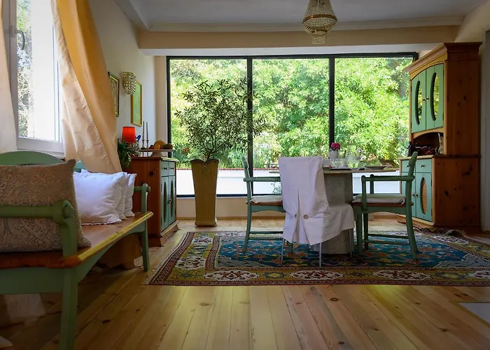 'o Sole Mio * Garmen